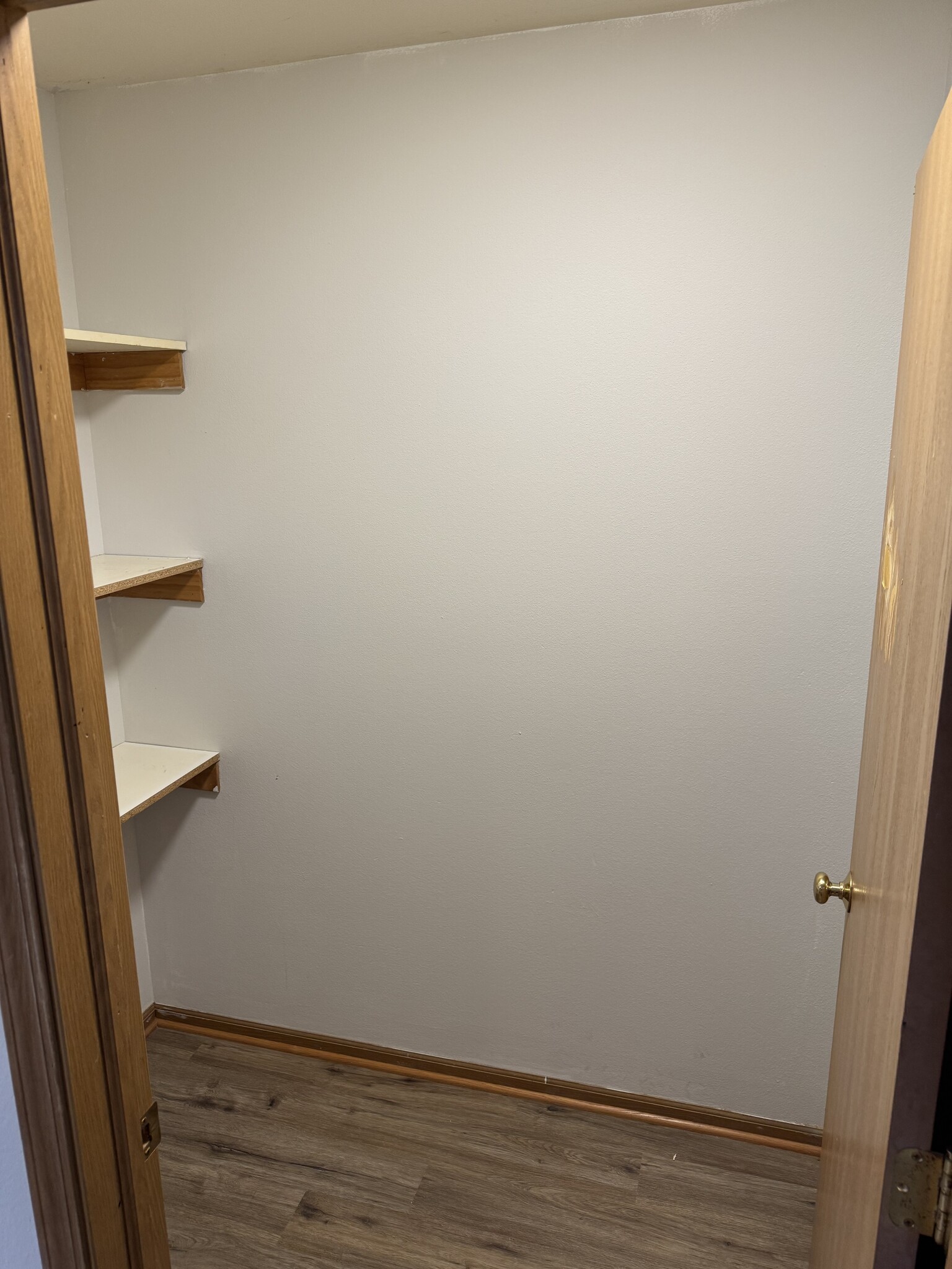 Building Photo - 614 Randolph St