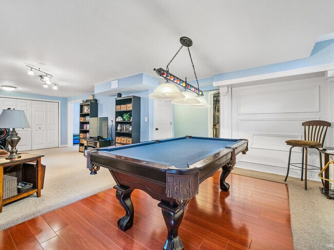 Building Photo - 1226 Pennsbury Ln
