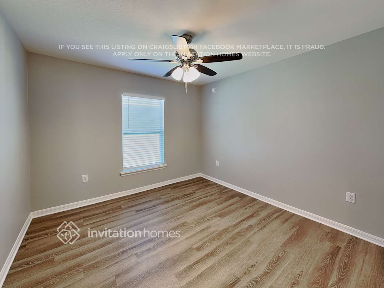 Building Photo - 3918 Willow Ridge Dr