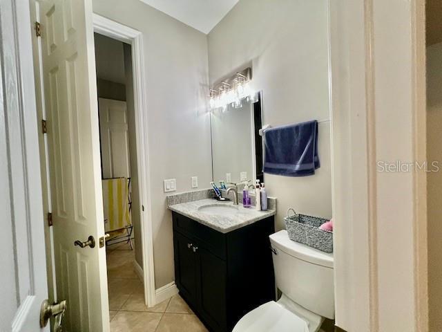 Building Photo - 24378 Belize Ct