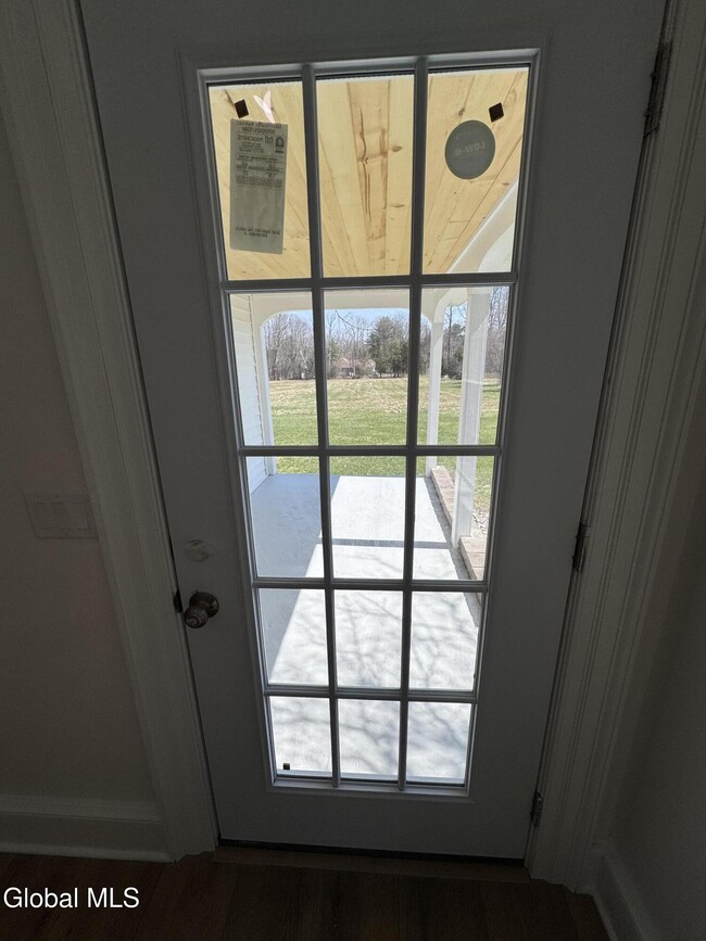 Building Photo - 675 Mac Elroy Rd