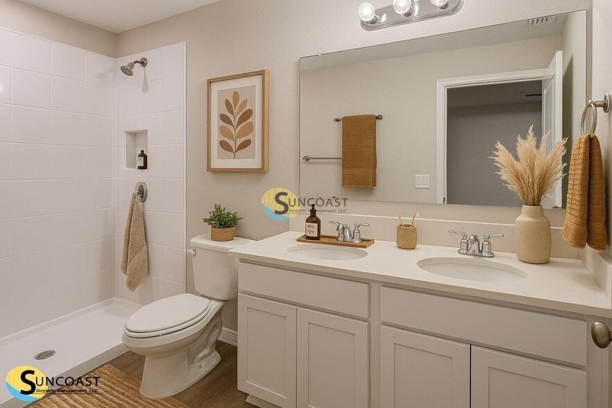 Building Photo - 3821 SW 43rd Ct