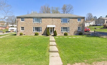 Property Photo - 101 Lough St