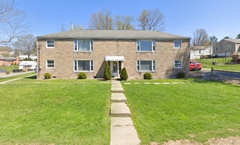 Property Photo - 102 Lough St