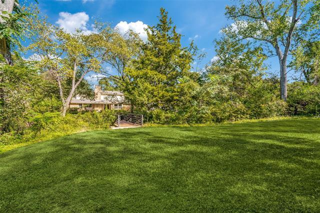 Building Photo - 10534 Royal Springs Dr