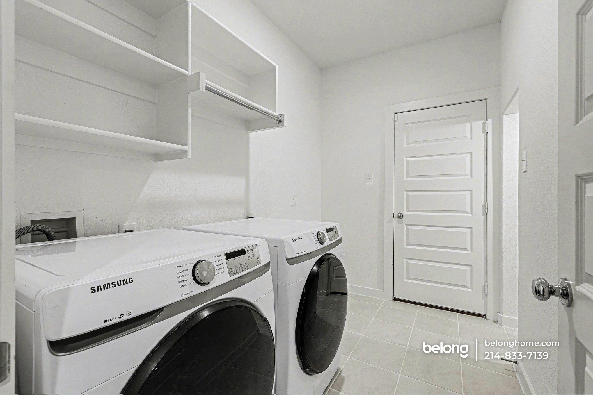 Building Photo - 509 Huntley Dr