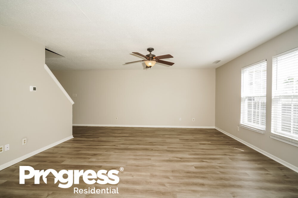 Building Photo - 8317 Becks Mill Ln