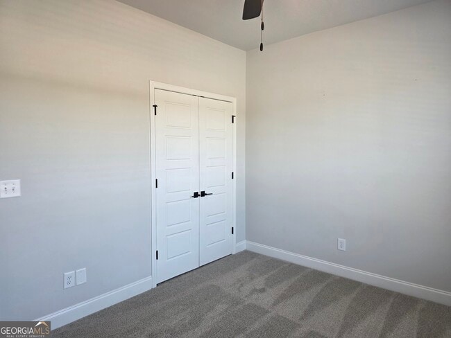 Building Photo - 123 Susan Dr