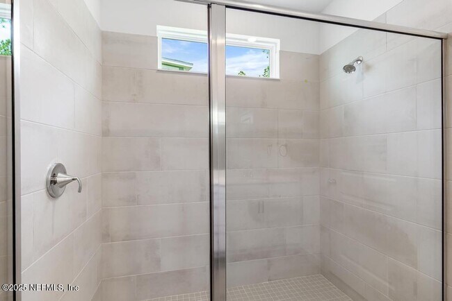 Building Photo - 355 Miromar Lk Dr