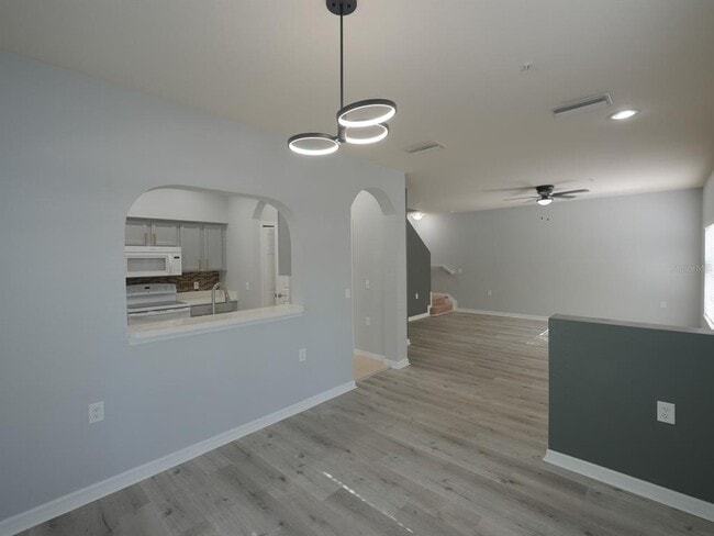 Building Photo - 3707 45th Terrace W