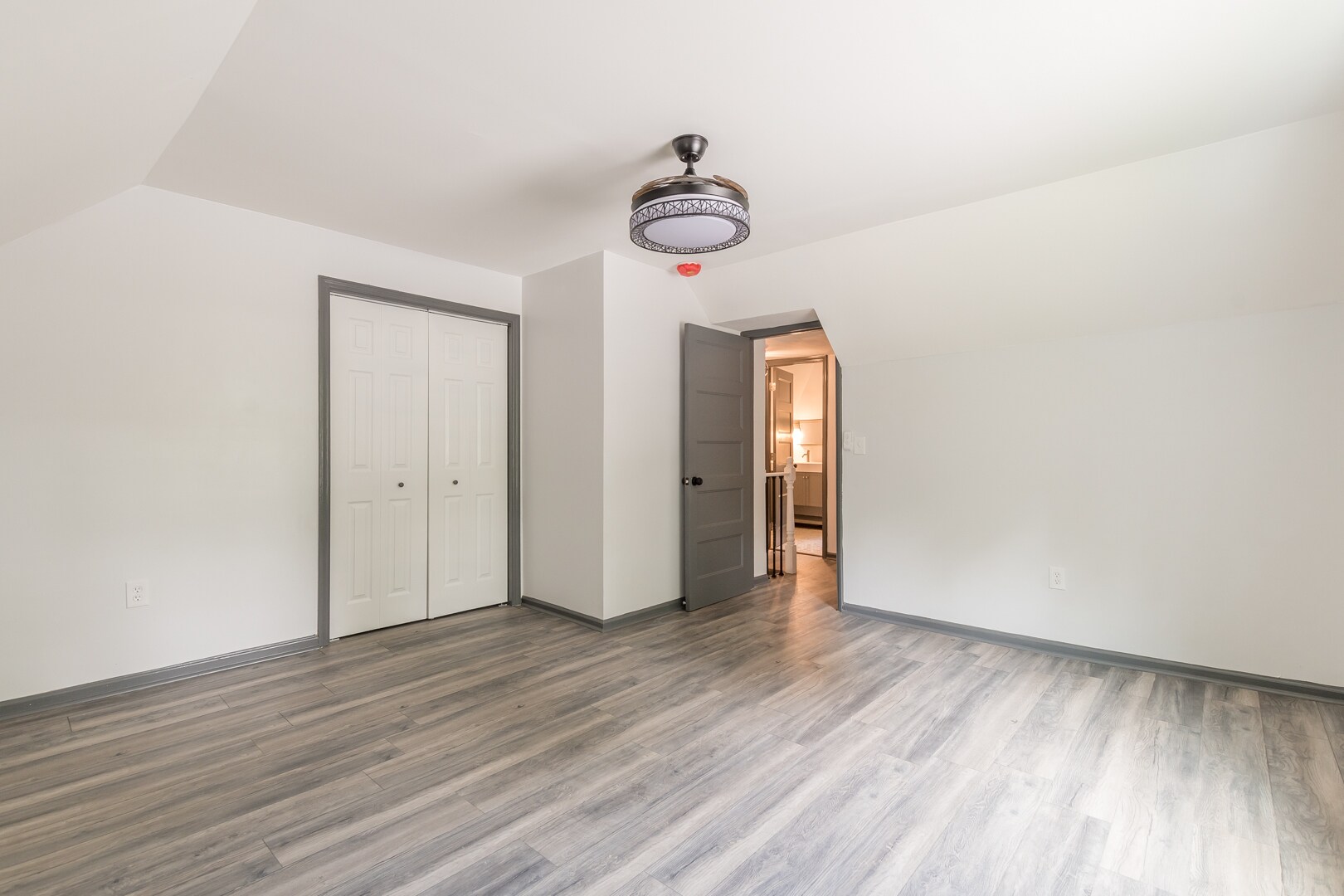 Building Photo - 1393 Westview Dr SW