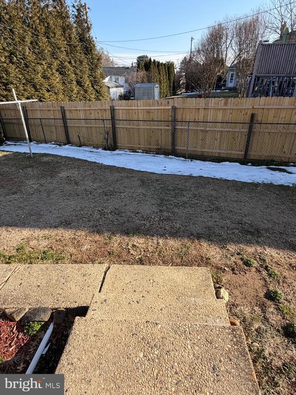 Building Photo - 2630 Millcreek Rd