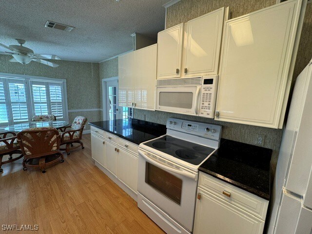 Building Photo - 11350 Virginia Dr