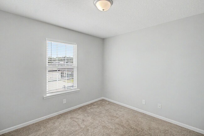 Building Photo - 454 Brightleaf Cir