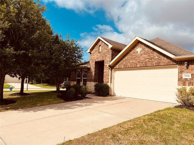 Building Photo - 3334 Windsor Ranch Ln