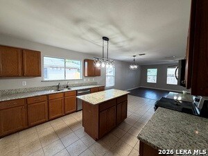 Building Photo - 11135 Rindle Ranch
