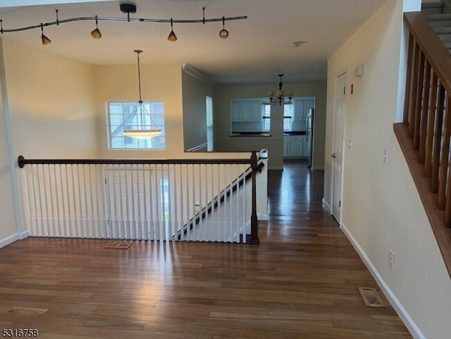 Building Photo - 41 Rhea Run