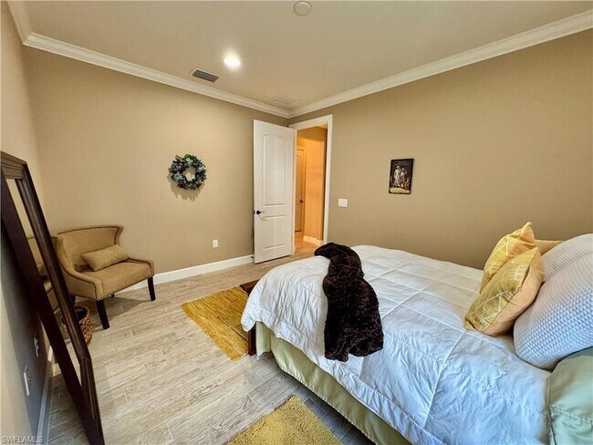 Building Photo - 9418 Greyhawk Trl
