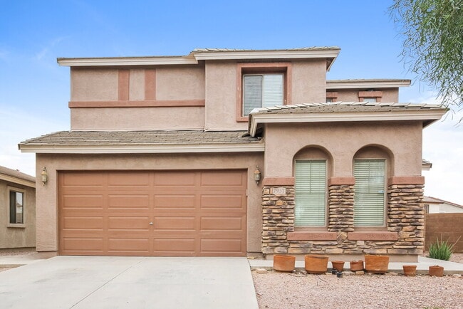 Building Photo - 7937 W Williams St