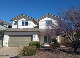 Building Photo - 12694 E Amor St