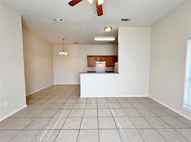 Building Photo - 1709 Novella Ct