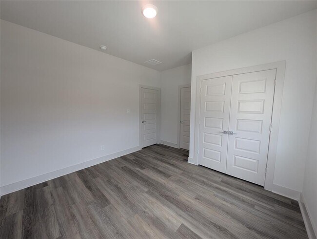 Building Photo - 4407 Abaco Ln