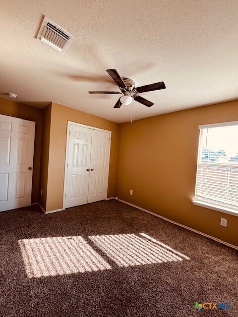 Building Photo - 2303 Pintail Loop