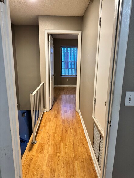 Building Photo - 13917 Fletchers Mill Dr