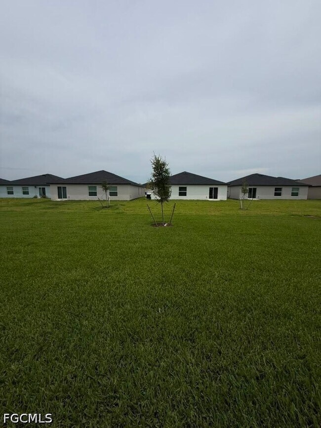 Building Photo - 17328 Cantu Ct