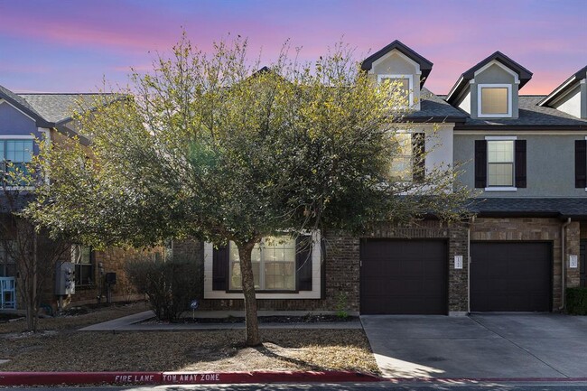 Building Photo - 1900 Little Elm Trail