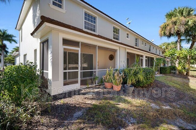 Building Photo - 8535 Athena Ct