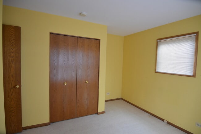 Building Photo - 519 Indian Ridge Trail