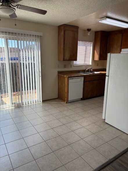 Building Photo - 2508 Sabre Ct