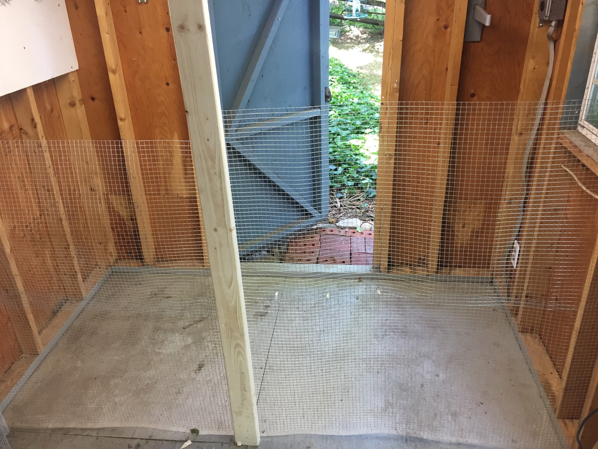 Storage - 28 Greenlawn Dr