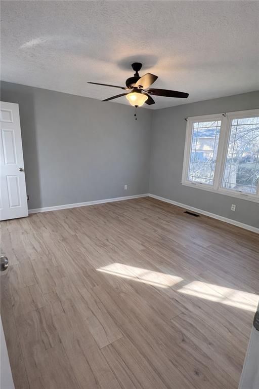 Building Photo - 5145 Paisley Ct NW