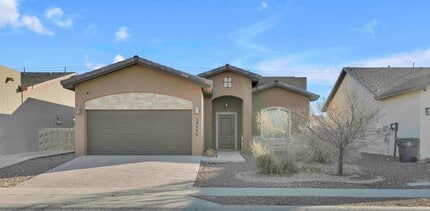 Building Photo - 14540 Randall Cunningham