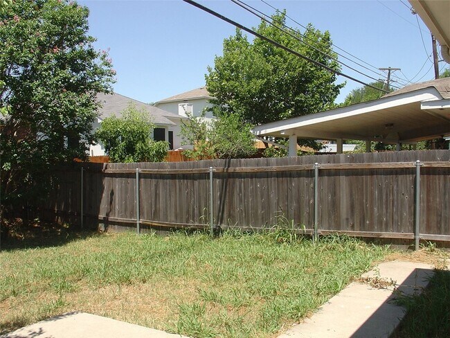 Building Photo - 1532 Lorson Loop