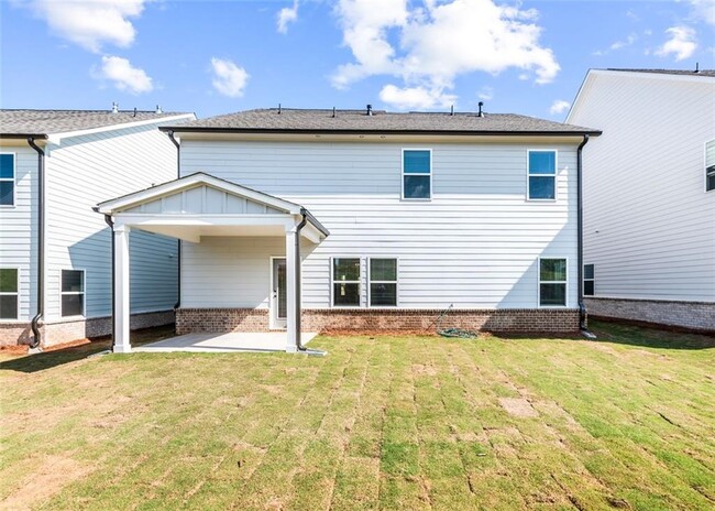 Building Photo - 5249 Frontier Ct