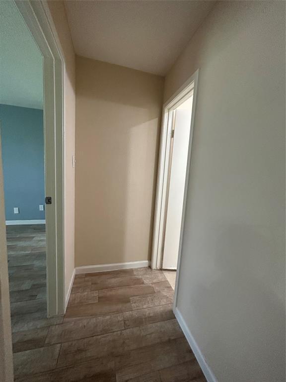 Building Photo - 4929 Meadow Pl Dr