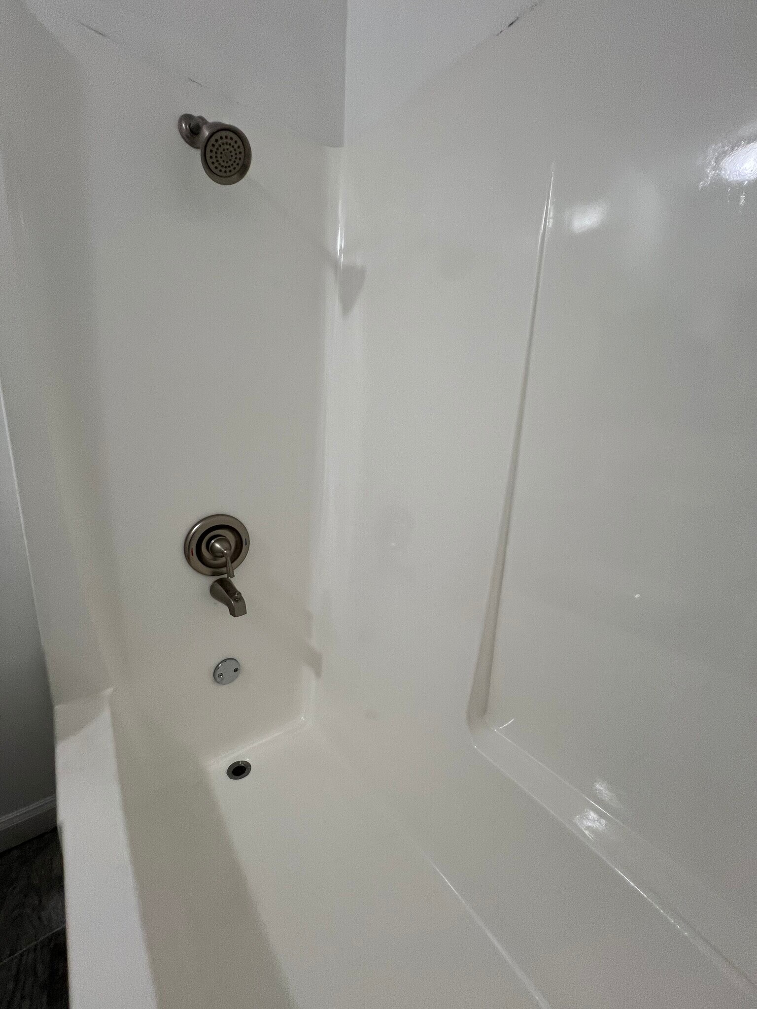 Building Photo - 2626 W Aurora St