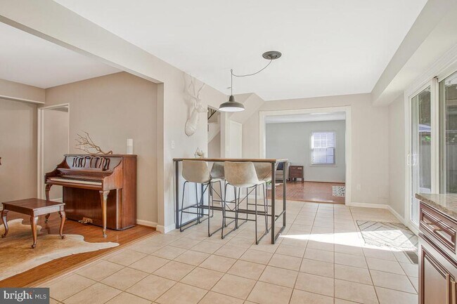 Building Photo - 2509 Kittery Ln