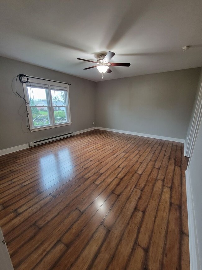 Building Photo - 5176-5178 Greenvillage Road