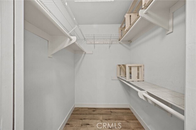 Building Photo - 8933 Yolo Cir