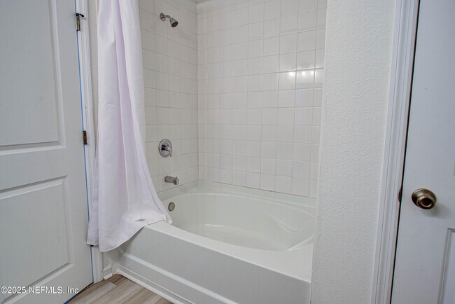 Building Photo - 168 Rambling Brk Trl