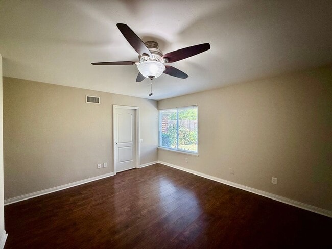 Building Photo - Your Dream Rental Home in Rancho Penasquit...