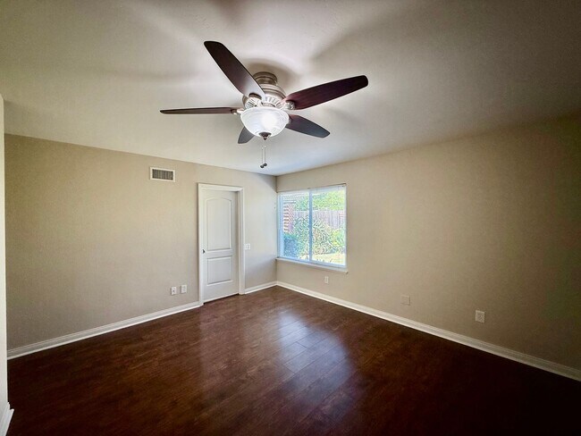 Building Photo - Your Dream Rental Home in Rancho Penasquitos!