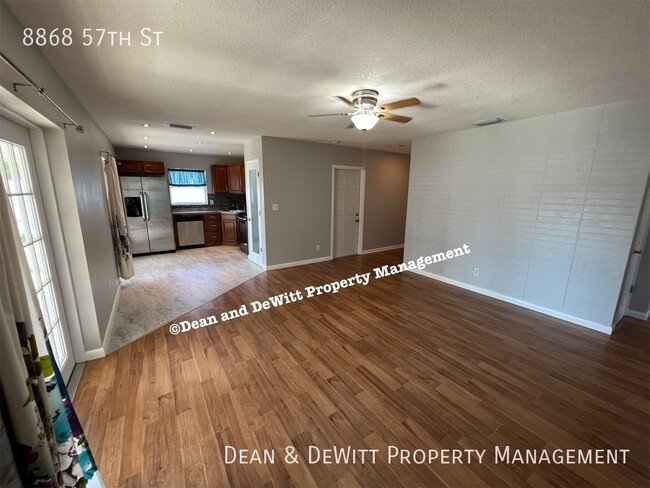 Building Photo - 8868 57th St