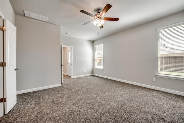 Building Photo - 14600 Caelum Dr