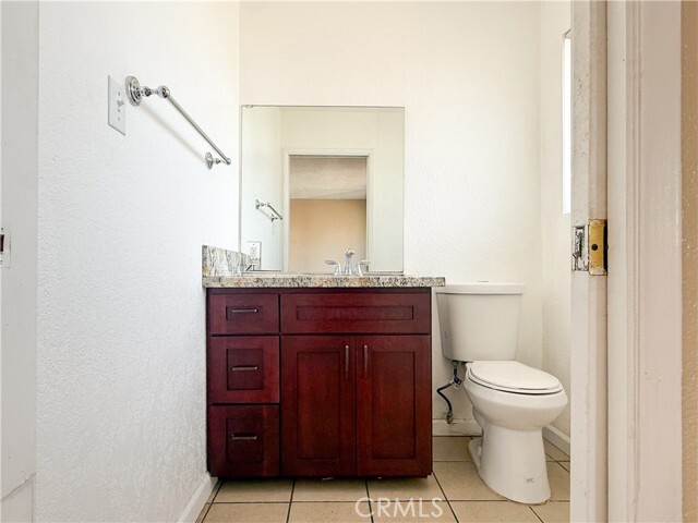 Building Photo - 101 W Olive Ave