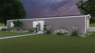 Building Photo - 304 Deer Run Dr